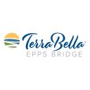 TerraBella Epps Bridge logo